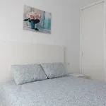 Apartamento En El Centro Calle Leganitos