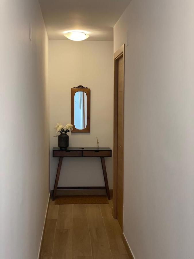 Apartamento En El Centro Calle Leganitos Apartment *