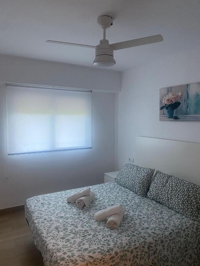 Apartment Apartamento En El Centro Calle Leganitos *
